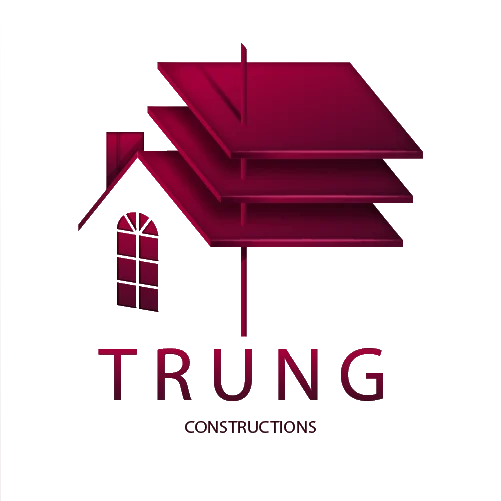 Trung-Construction